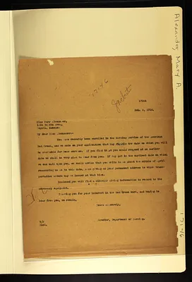 p. 35