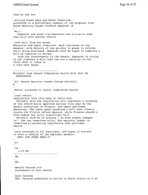 p. 24