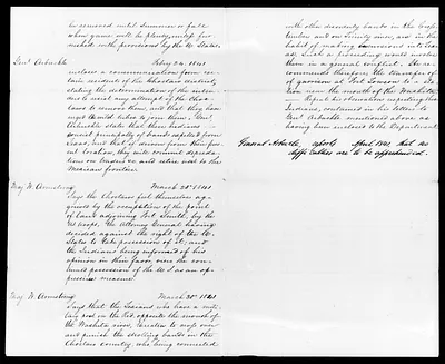 p. 26