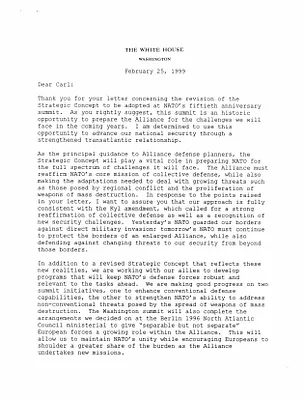 p. 24