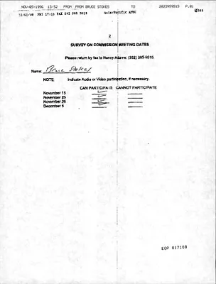 p. 29