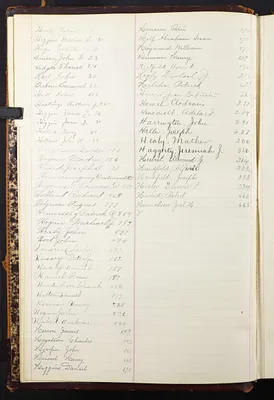 p. 13