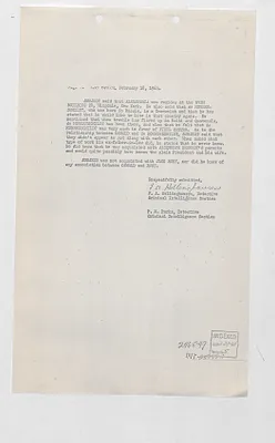 p. 8