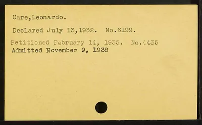 p. 10