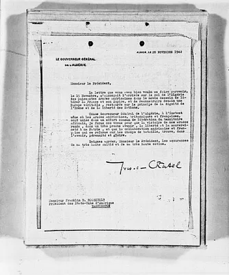p. 13