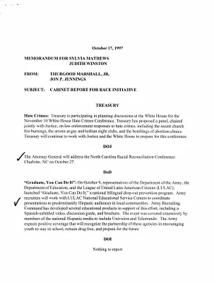 p. 43
