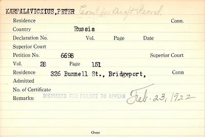 p. 31