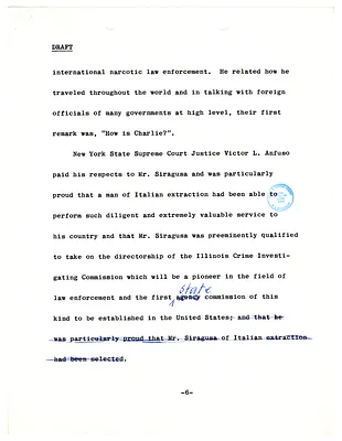 p. 16