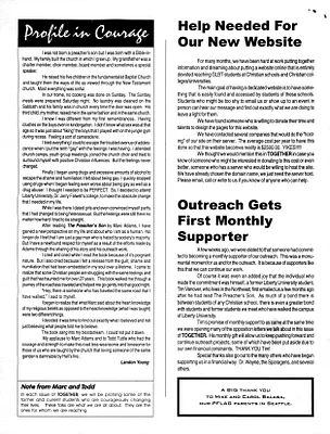 p. 26