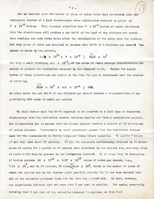 p. 17