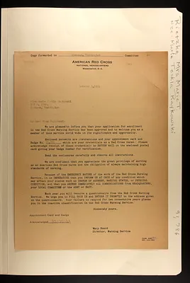 p. 11