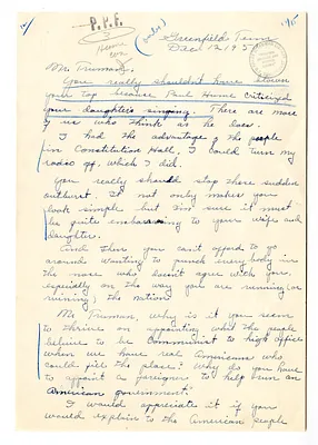 p. 1