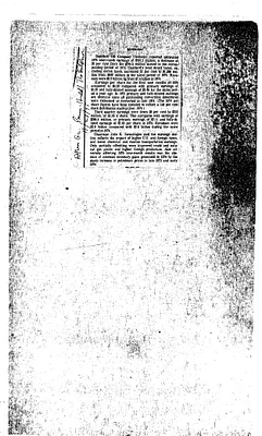 p. 26