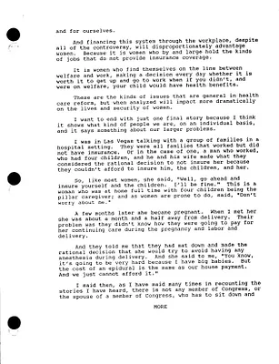 p. 10