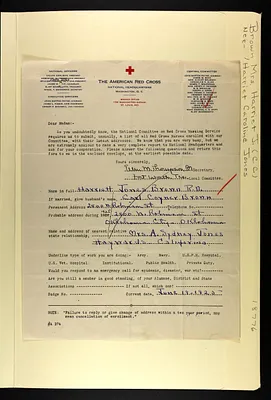 p. 17