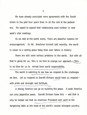 p. 25