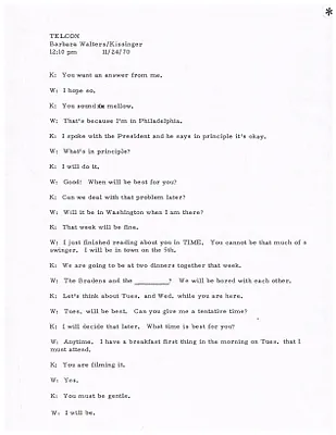 p. 33
