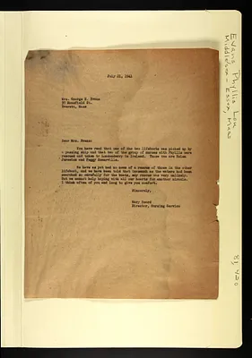 p. 35