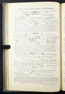 p. 35
