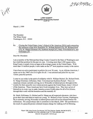 p. 51