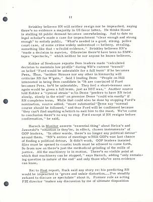 p. 11