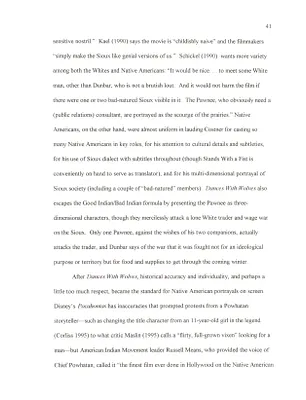 p. 46