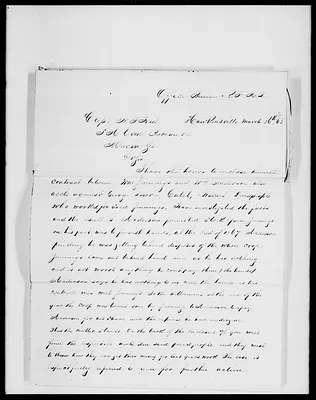 p. 49