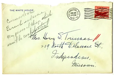 p. 6