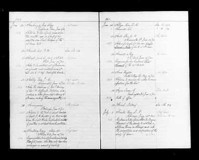 p. 20