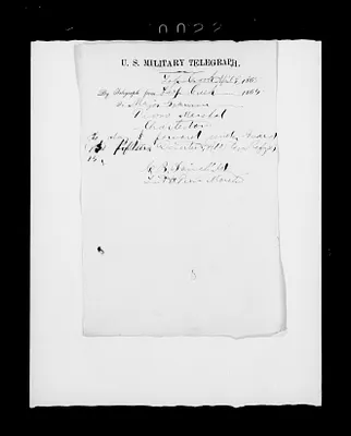 p. 33