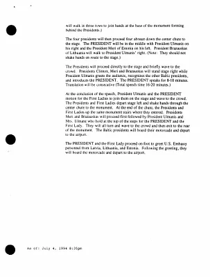 p. 22
