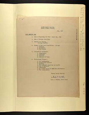 p. 9