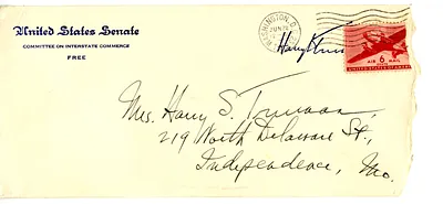 p. 5