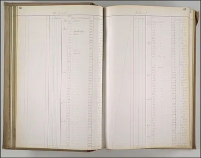 p. 48