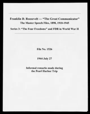 p. 19