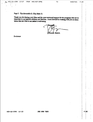 p. 48