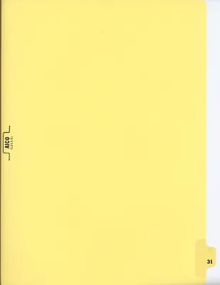 p. 3
