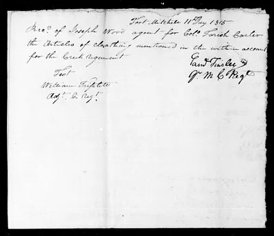 p. 21