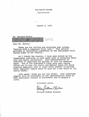 p. 56