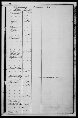 p. 49