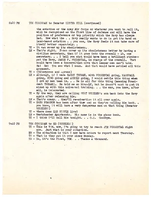 p. 5