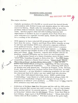 p. 28