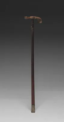 Jeweler's Hammer