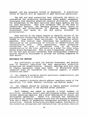 p. 55