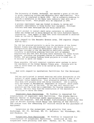 p. 57