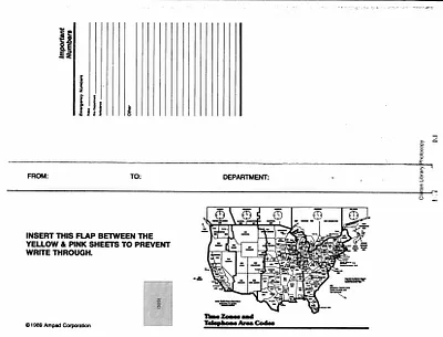 p. 51