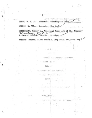 p. 33