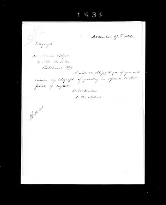 p. 49