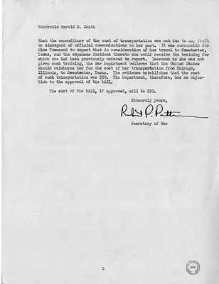 p. 16