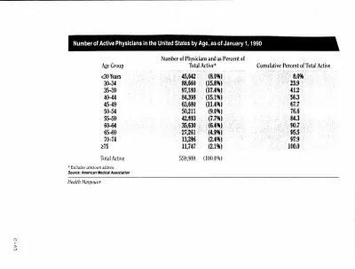 p. 49